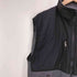 ザノースフェイス THE NORTH FACE デナリベスト polatec ポーラテック フリースベスト メンズ JPN:L